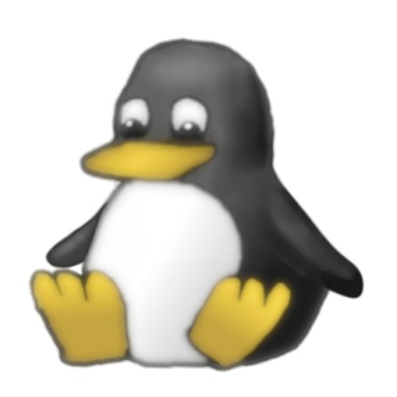 Meet your Posher, Jaquline - Picture 1 of 1